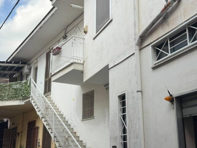 Villa Indipendente in vendita a Camposano