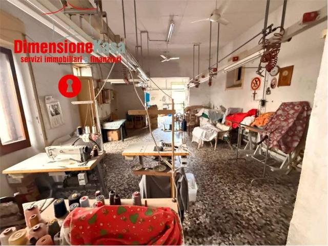 Villa Indipendente in vendita a Camposano, Campania