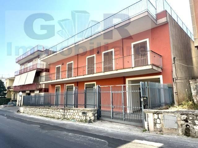 Villa Indipendente in vendita a Camposano