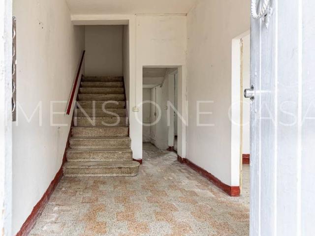 Villa Indipendente in vendita a Unione Comuni Modenesi Area Nord, Camposanto