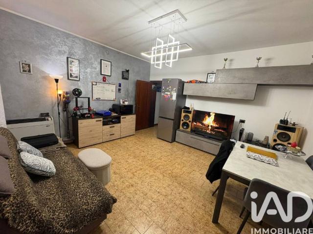 Villa Indipendente in vendita a Unione Comuni Modenesi Area Nord, Camposanto