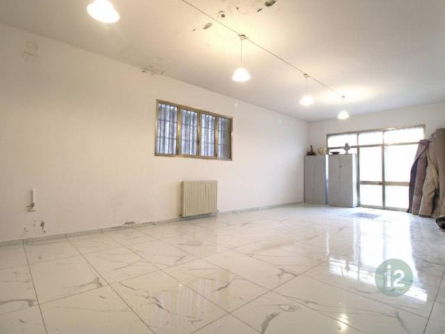 Villa Indipendente in vendita a Unione Comuni Modenesi Area Nord, Camposanto