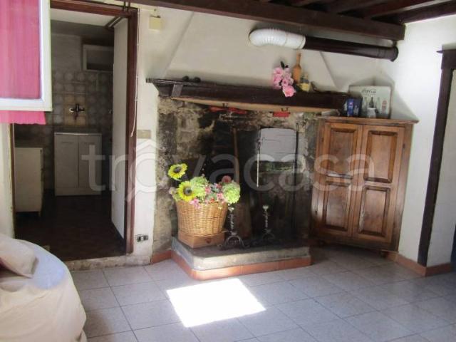 Villa Indipendente in vendita a Unione dell'Appennino Bolognese, Castel Di Casio