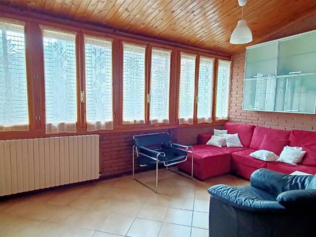 Villa Indipendente in vendita a Unione dell'Alto Reno, Camugnano
