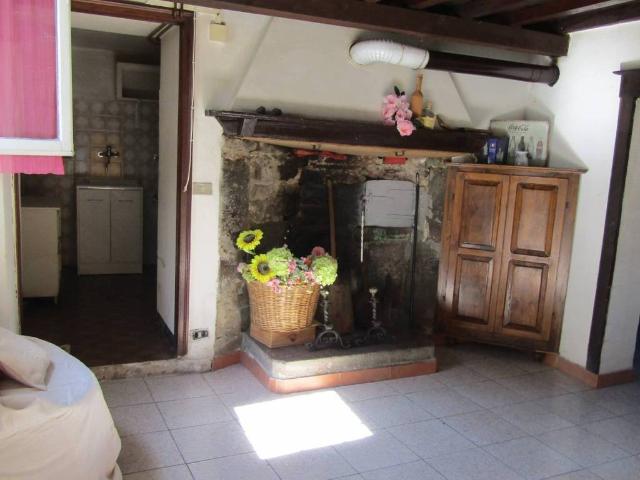 Villa Indipendente in vendita a Unione dell'Appennino Bolognese, Castel Di Casio