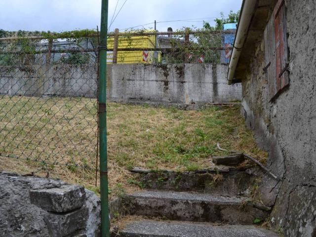 Villa Indipendente in vendita a Unione dell'Alto Reno, Camugnano