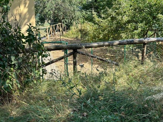 Villa Indipendente in vendita a Unione dell'Alto Reno, Camugnano