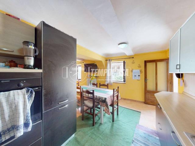 Villa Indipendente in vendita a Piemonte, Cuneo