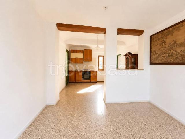 Villa Indipendente in vendita a Piemonte, Cuneo