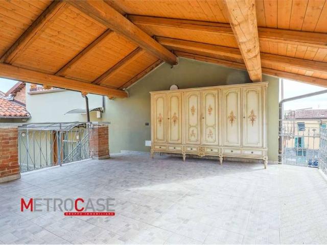 Villa Indipendente in vendita a Piemonte, Cuneo