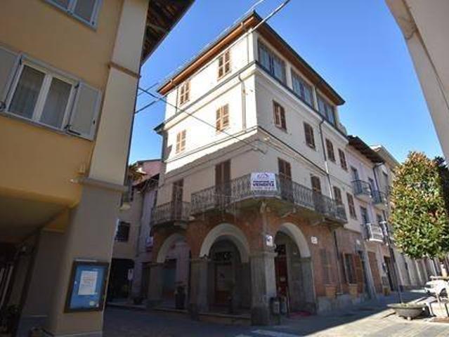 Villa Indipendente in vendita a Piemonte, Cuneo