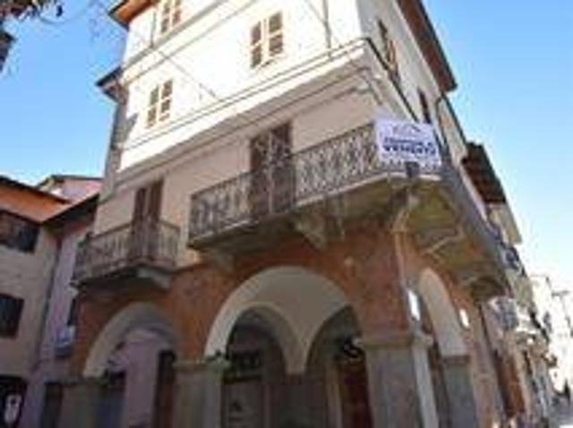 Villa Indipendente in vendita a Piemonte, Cuneo