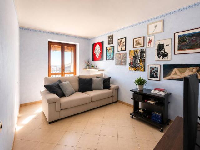 Villa Indipendente in vendita a Piemonte, Cuneo