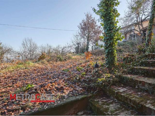 Villa Indipendente in vendita a Piemonte, Cuneo