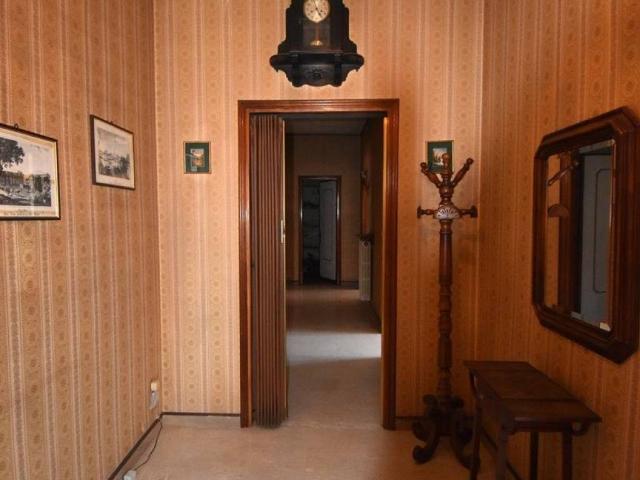 Villa Indipendente in vendita a Piemonte, Cuneo