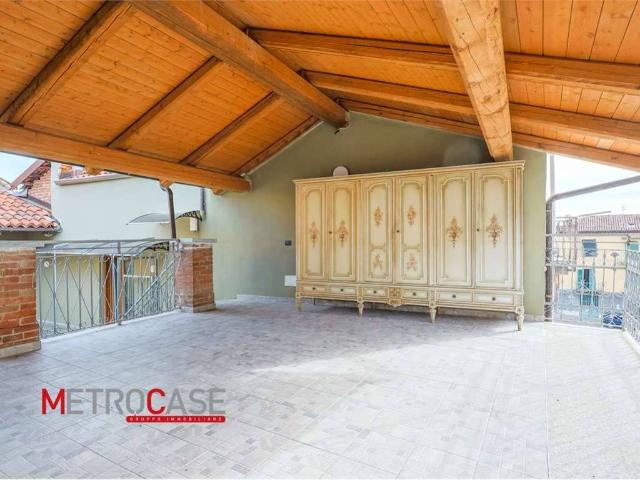 Villa Indipendente in vendita a Piemonte, Cuneo