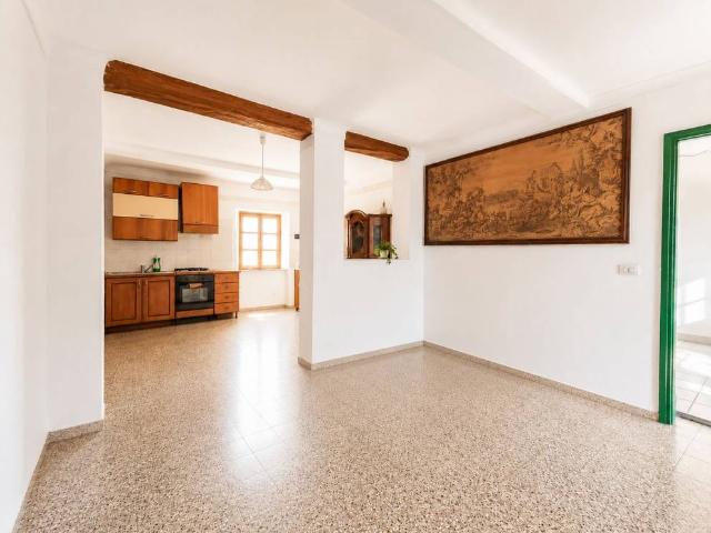 Villa Indipendente in vendita a Piemonte, Cuneo