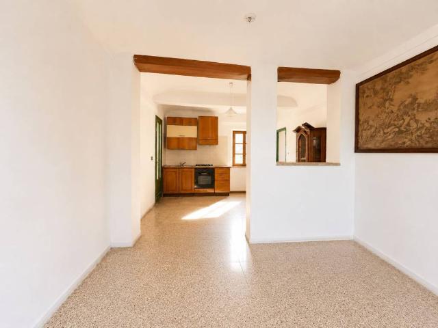 Villa Indipendente in vendita a Piemonte, Cuneo