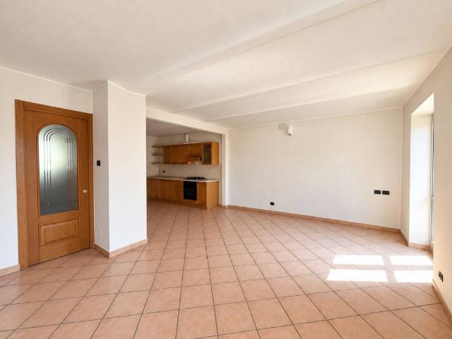 Villa Indipendente in vendita a Piemonte, Cuneo
