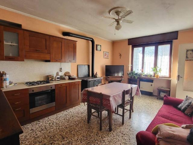 Villa Indipendente in vendita a Piemonte, Cuneo