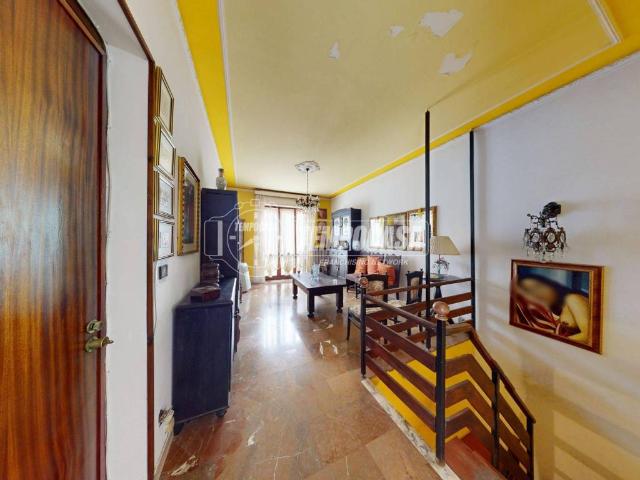 Villa Indipendente in vendita a Piemonte, Cuneo