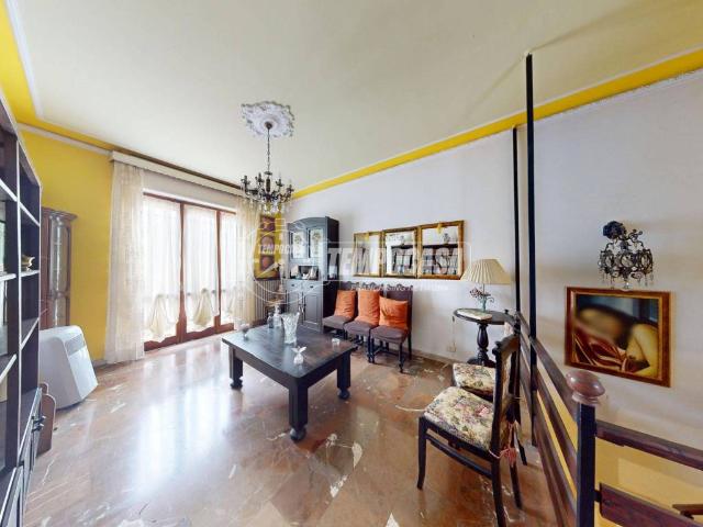 Villa Indipendente in vendita a Piemonte, Cuneo