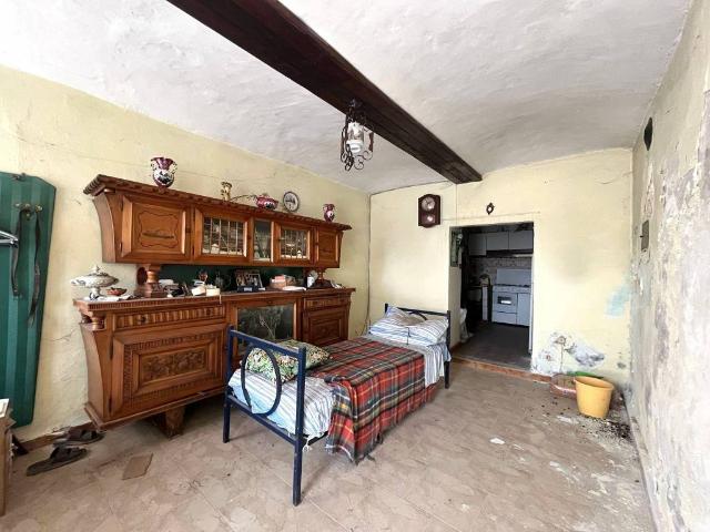 Villa Indipendente in vendita a Piemonte, Cuneo