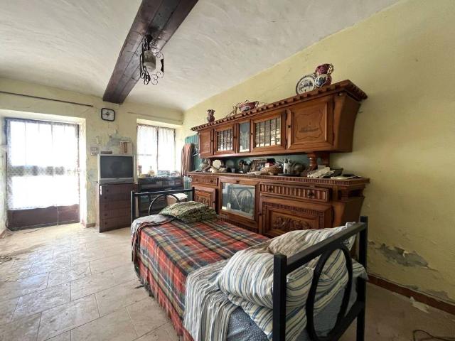 Villa Indipendente in vendita a Piemonte, Cuneo