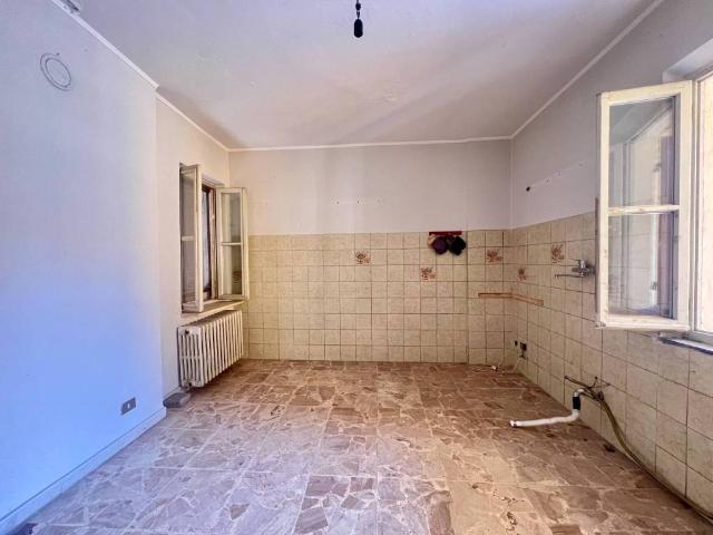 Villa Indipendente in vendita a Piemonte, Cuneo