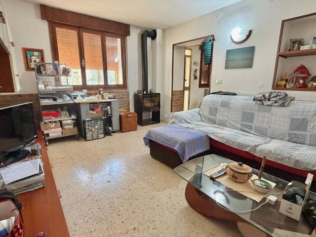 Villa Indipendente in vendita a Canaro, Veneto