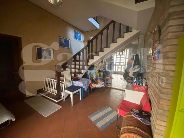 Villa Indipendente in vendita a Canaro, Veneto
