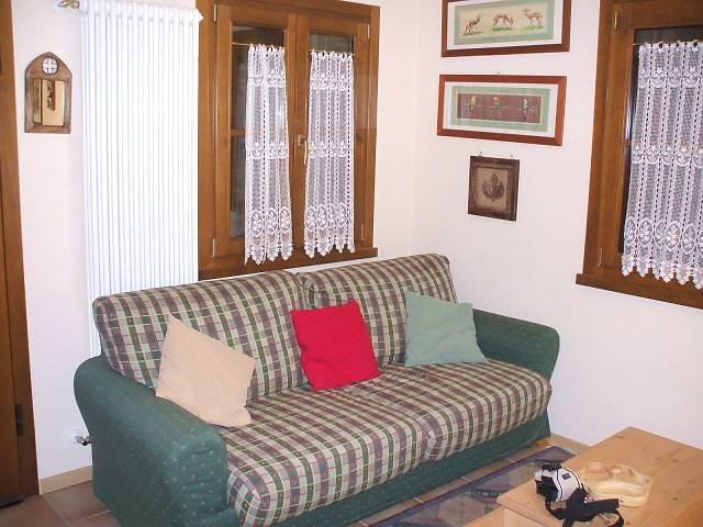 Villa Indipendente in vendita a Comun General de Fascia, Canazei Di Fassa