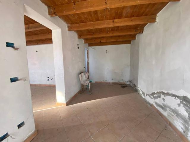 Villa Indipendente in vendita a Trecenta, Veneto