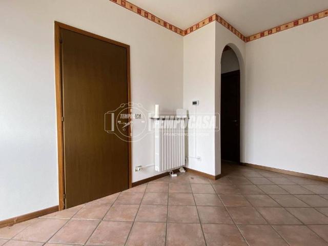 Villa Indipendente in vendita a Piemonte, Biella