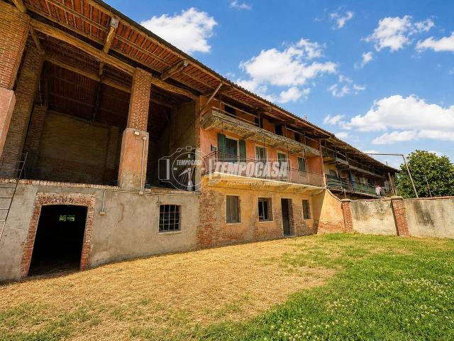Villa Indipendente in vendita a Piemonte, Torino