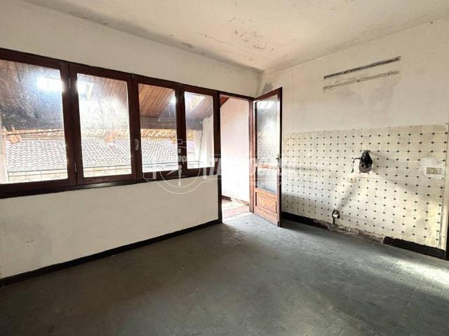 Villa Indipendente in vendita a Piemonte, Torino