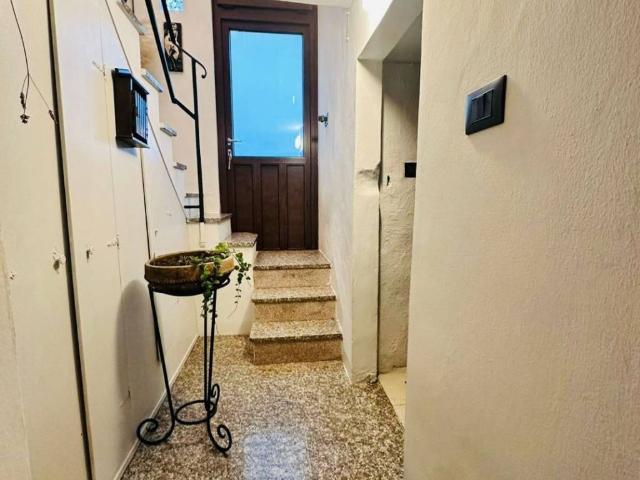 Villa Indipendente in vendita a Piemonte, Torino