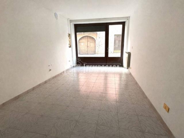 Villa Indipendente in vendita a Piemonte, Torino