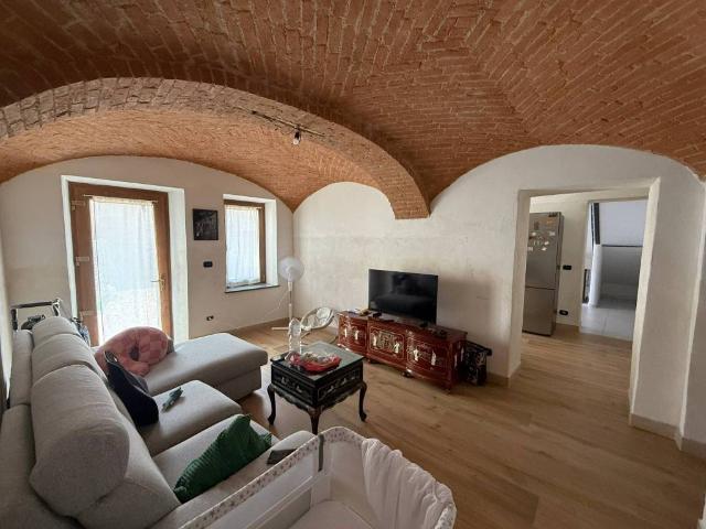 Villa Indipendente in vendita a Piemonte, Torino