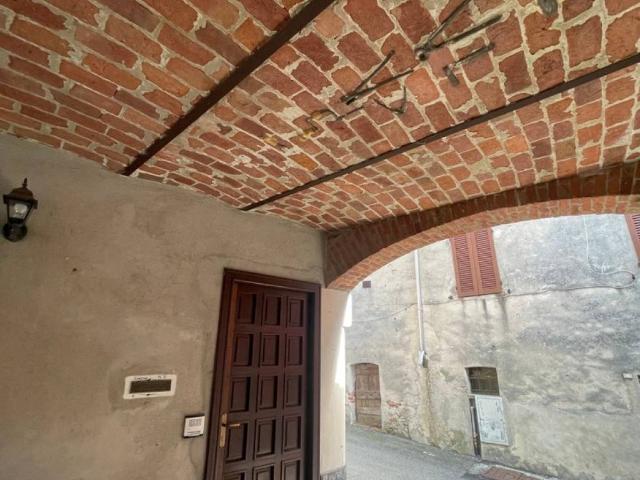 Villa Indipendente in vendita a Piemonte, Torino