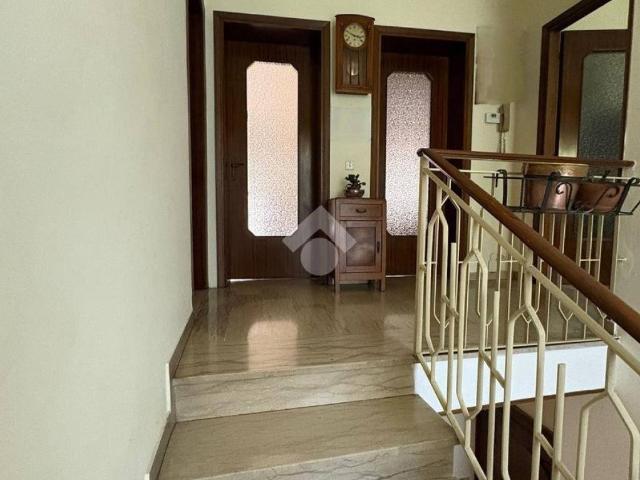 Villa Indipendente in vendita a Candiana, Veneto