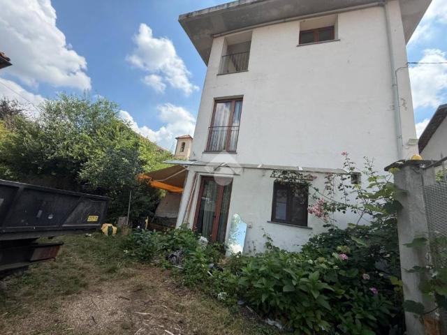 Villa Indipendente in vendita a Piemonte, Torino