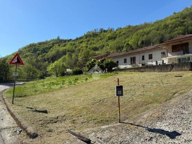 Villa Indipendente in vendita a Piemonte, Asti