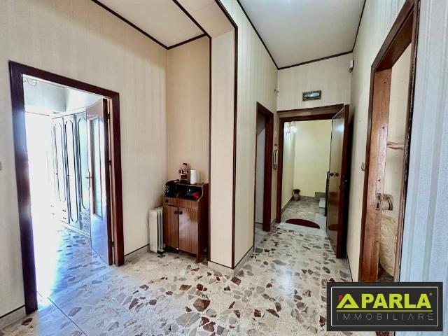 Villa Indipendente in vendita a Acquanova, Canicattì E Borgalino