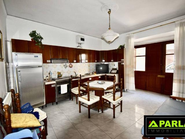 Villa Indipendente in vendita a Borgalino, Canicattì E Borgalino