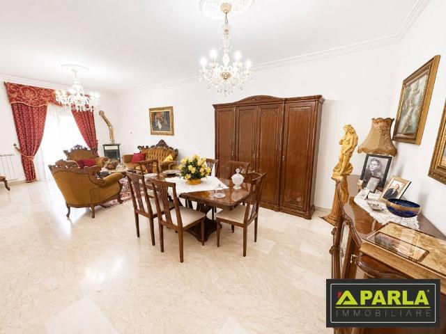 Villa Indipendente in vendita a Badia, Canicattì E Borgalino