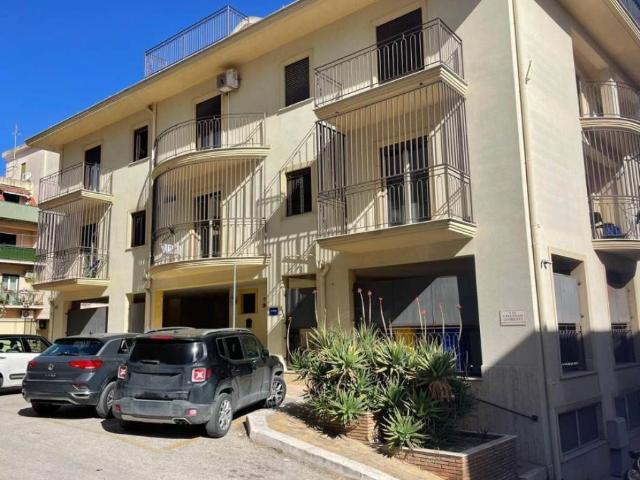 Villa Indipendente in vendita a Acquanova, Canicattì E Borgalino