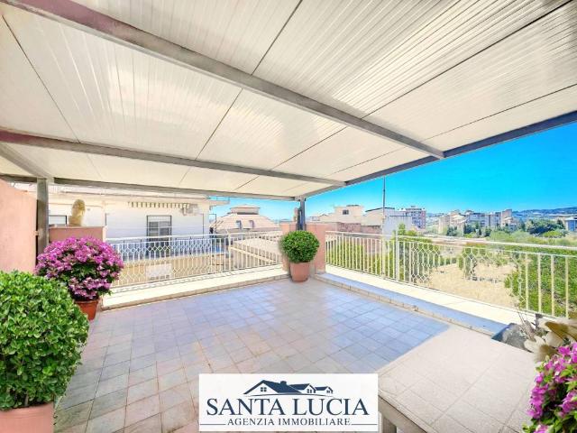 Villa Indipendente in vendita a Acquanova, Canicattì E Borgalino