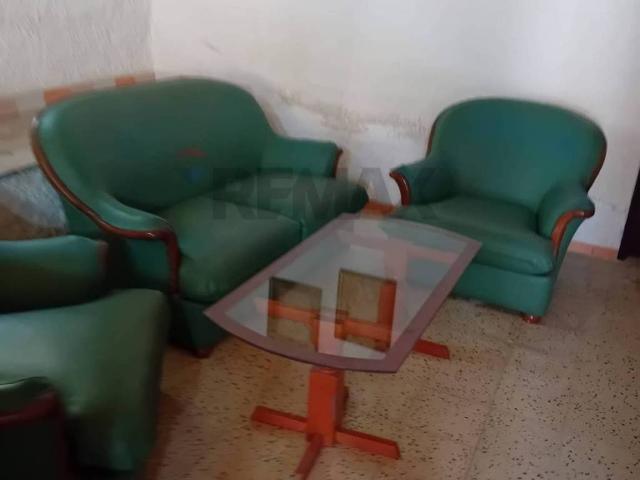 Villa Indipendente in vendita a Buccheri, Sicilia