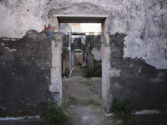 Villa Indipendente in vendita a Canicattini Bagni, Sicilia